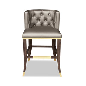 Landreaux Bar Stool