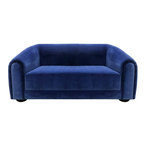 Langston Sofa