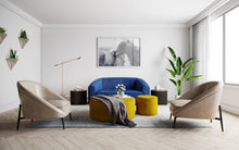 Load image into Gallery viewer, Langston Sofa
