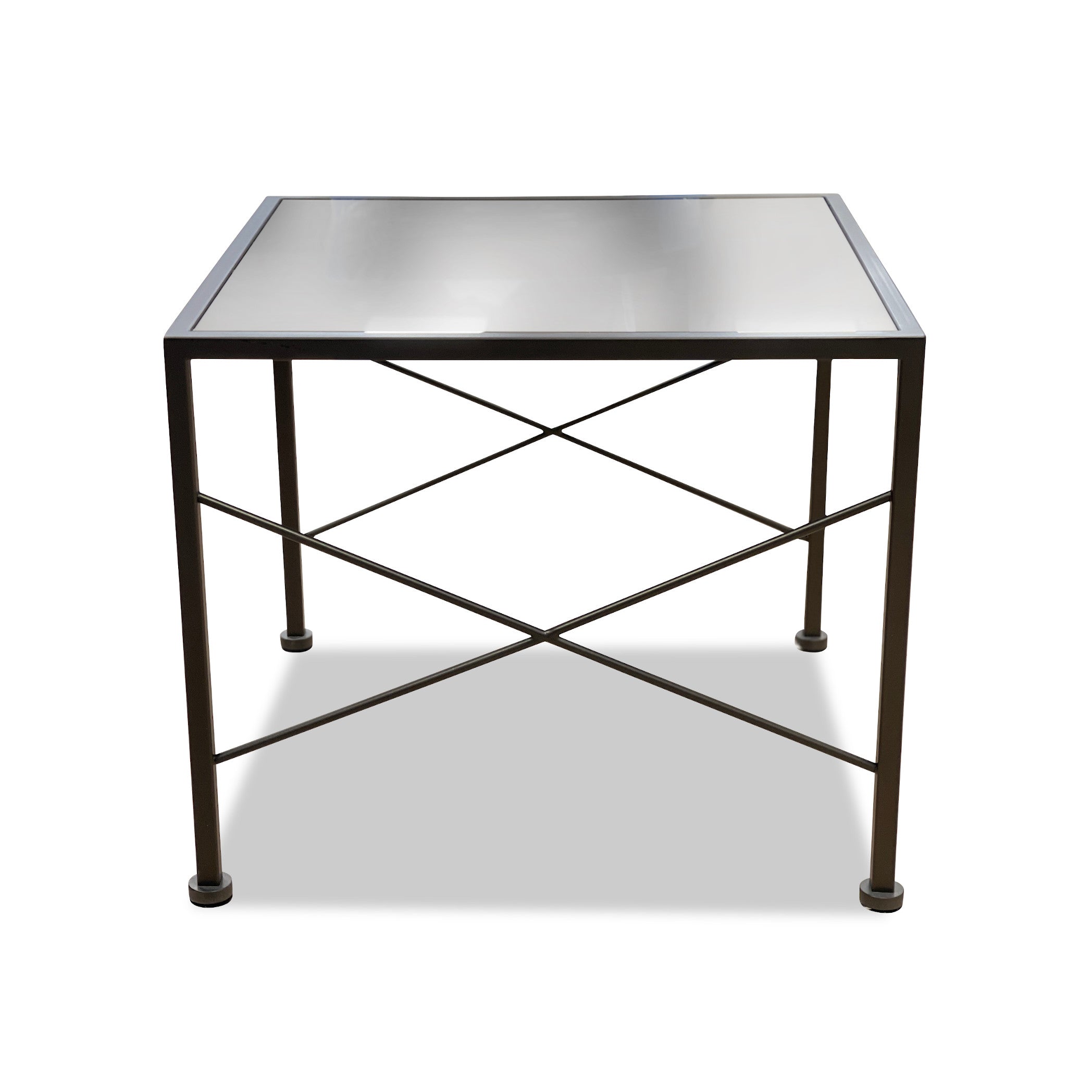 Lau Side Table