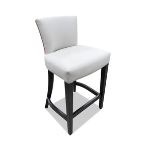 Leabank Bar Stool