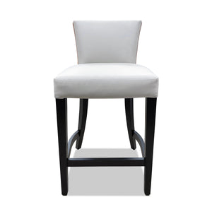 Leabank Bar Stool