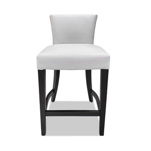 Leabank Bar Stool