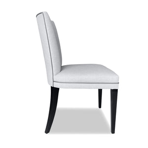 Leabank Dining Chair