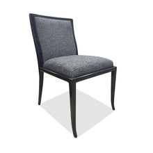 Load image into Gallery viewer, Lexington Dining Chair
