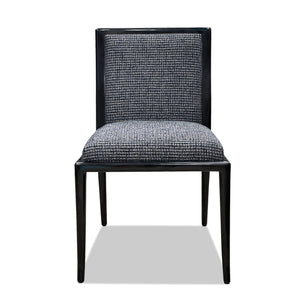 Lexington Dining Chair