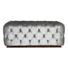 Linford Ottoman