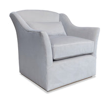 Load image into Gallery viewer, Luxury Lomani Chair bespoke furniture for luxury home interior design
