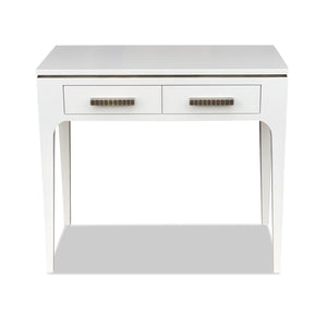 Malpenso Desk