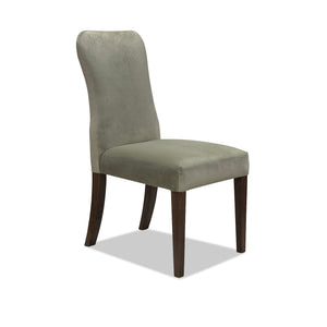 Marcel Dining Chair