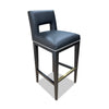 Marley Bar Stool