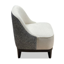 Load image into Gallery viewer, Luxury Marlow Armchair bespoke furniture for luxury home interior design
