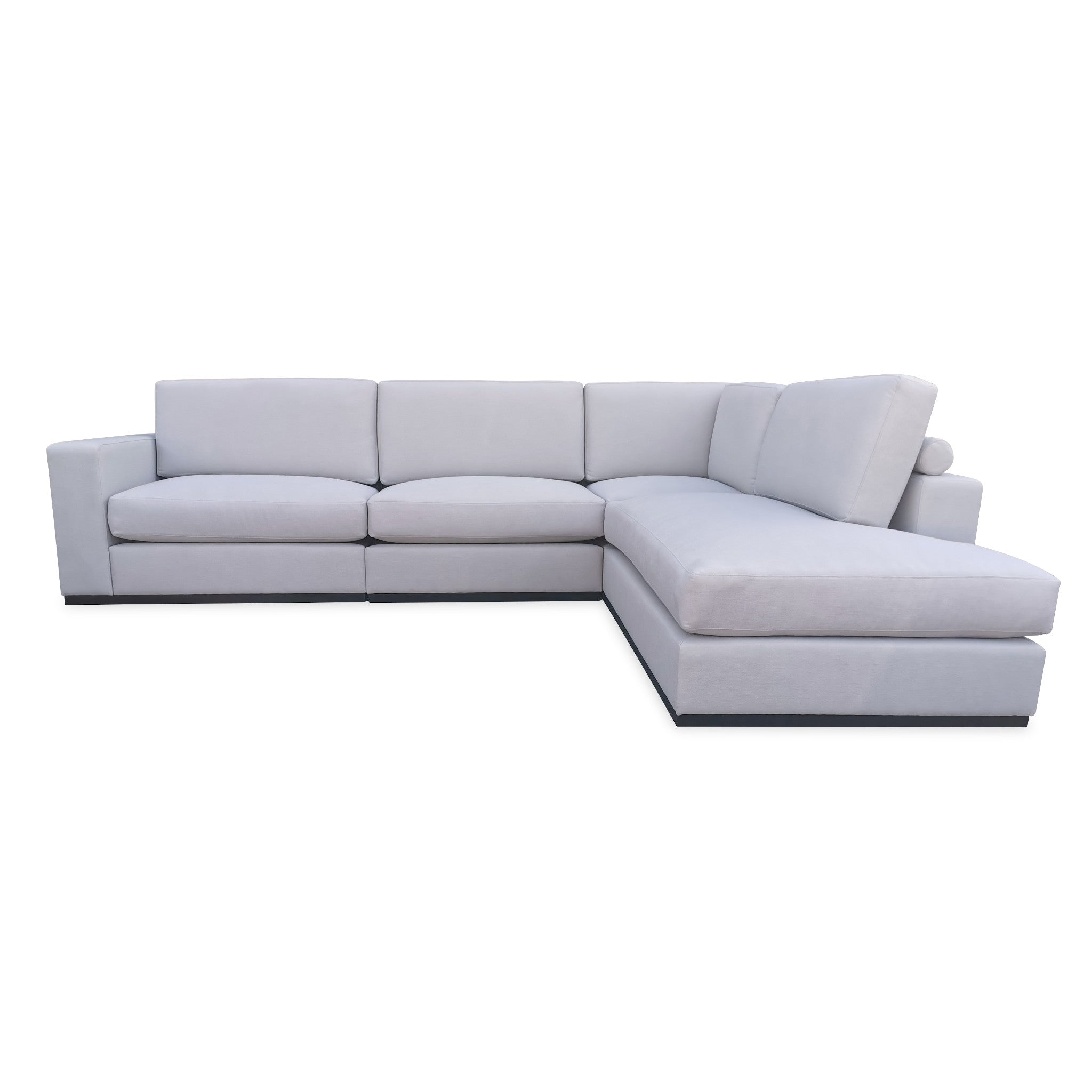 Marston Corner Sofa