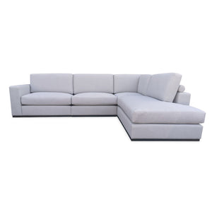 Marston Corner Sofa