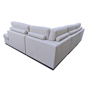 Marston Corner Sofa