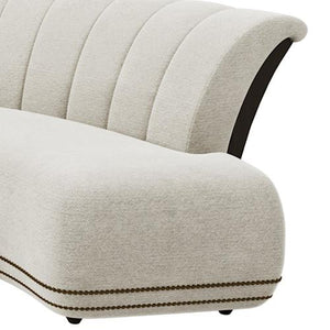 Melrose Sofa