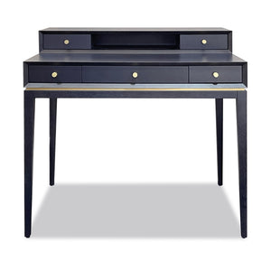 Milani Dressing Table