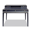 Milani Dressing Table