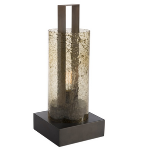 Minerao Table Lamp