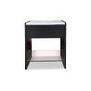 Mistral Bedside Table