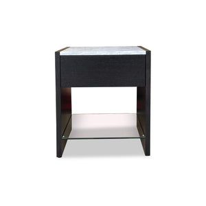 Mistral Bedside Table