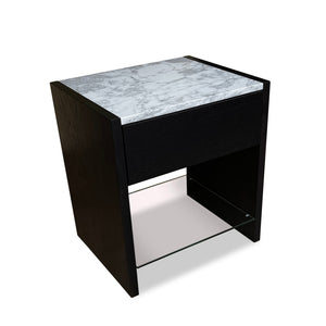 Mistral Bedside Table