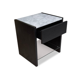 Mistral Bedside Table