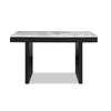 Mistral Console Table