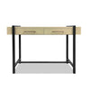 Monument Console Table