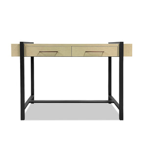 Monument Console Table