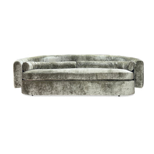 Mustang Sofa