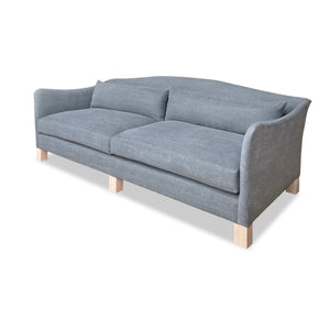 Nukuoro Sofa