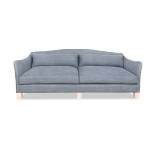 Nukuoro Sofa