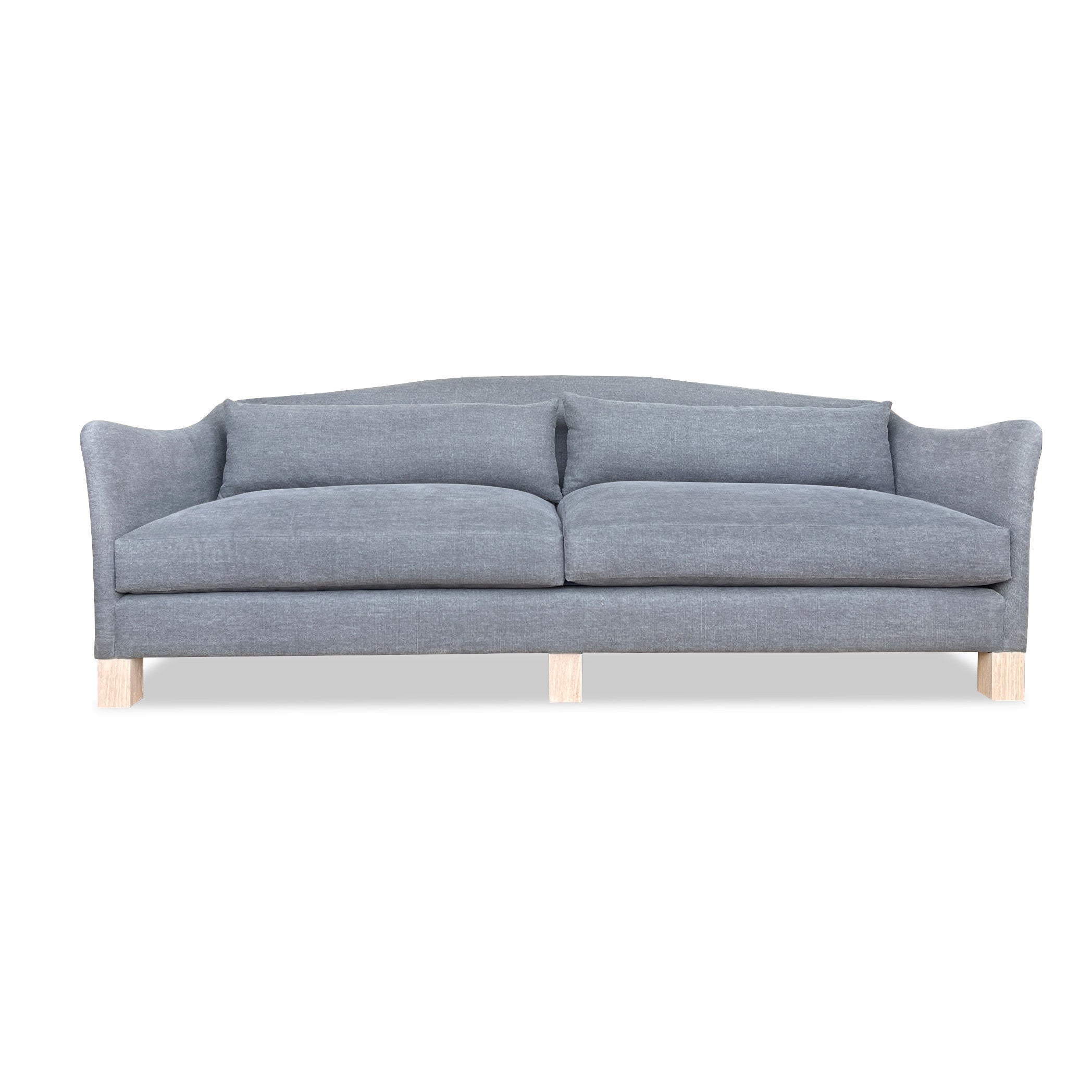 Nukuoro Sofa