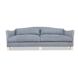 Nukuoro Sofa