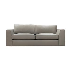 Oakland Sofa