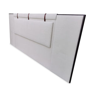 Oceana Headboard