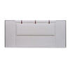 Oceana Headboard