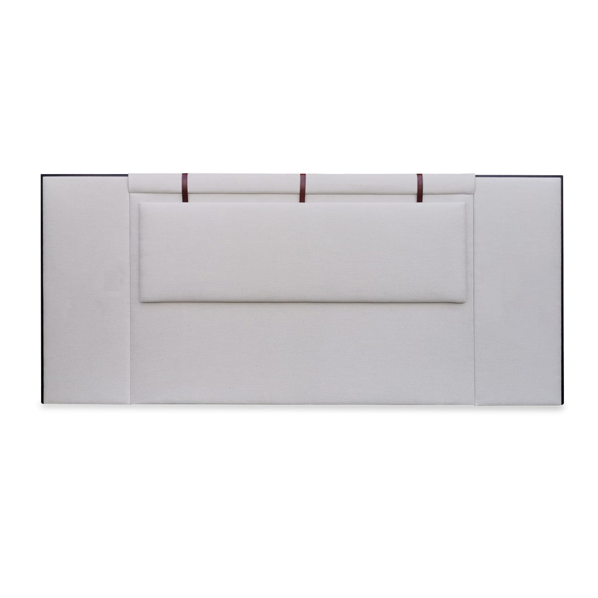 Oceana Headboard