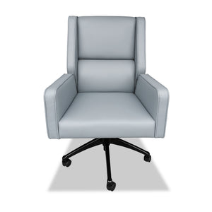 Odessa Office Chair