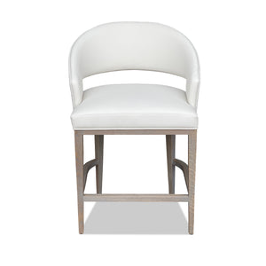 Omega Bar Stool