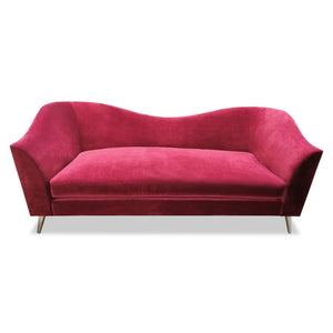 Onda Sofa