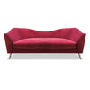 Onda Sofa