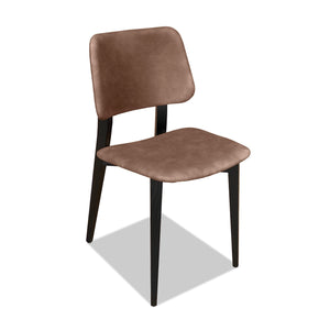 Opera Dining Chair