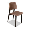 Opera Dining Chair