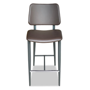 Opera Bar Stool