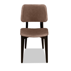 Opera Dining Chair