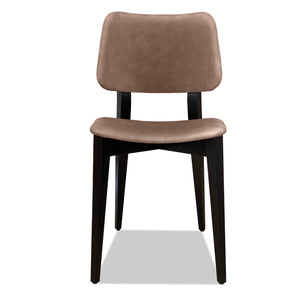 Opera Dining Chair