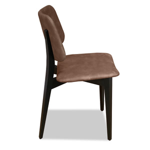 Opera Dining Chair