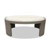 Orleans Coffee Table